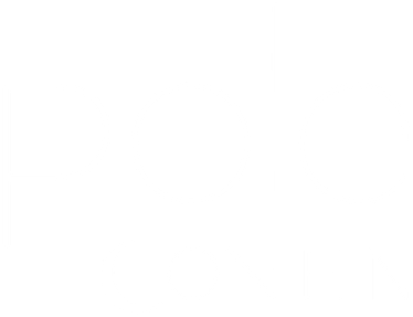 Pole Coven